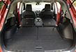 Nissan qashqai plus2 (16)